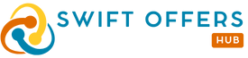 Swift Offers Hub