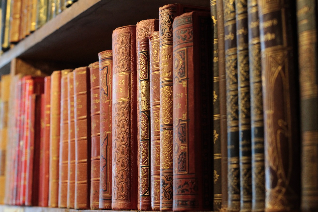 Beyond The LMS: Unlocking Untapped Learningtool Potential