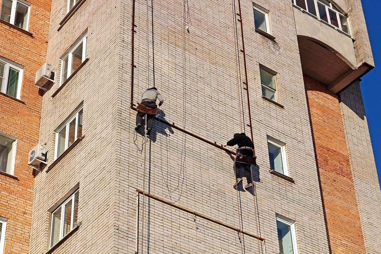 InsuranceCompany: Navigating Risks With Behavioral Economics