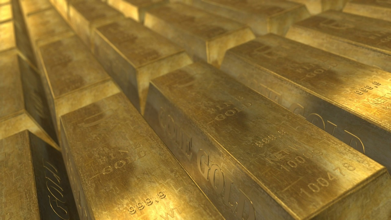 Unlock Exponential Growth: Compound Interest Beyond Savings.