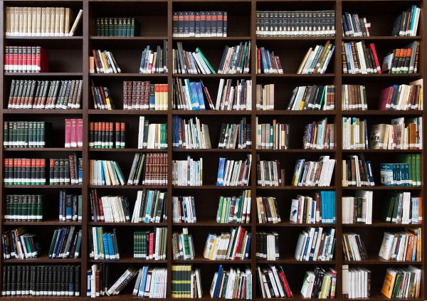 Beyond The Bell: Reimagining Educations Future Now
