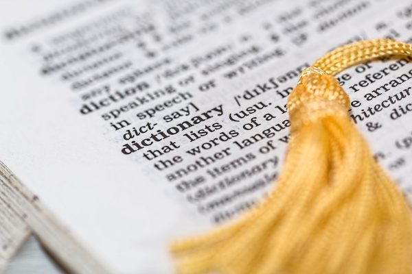 Unlock Your Potential: Essential Student Resource Guide
