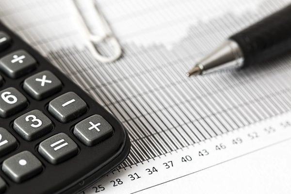 Liability Insurance: Guarding Against Unforeseen Catastrophes