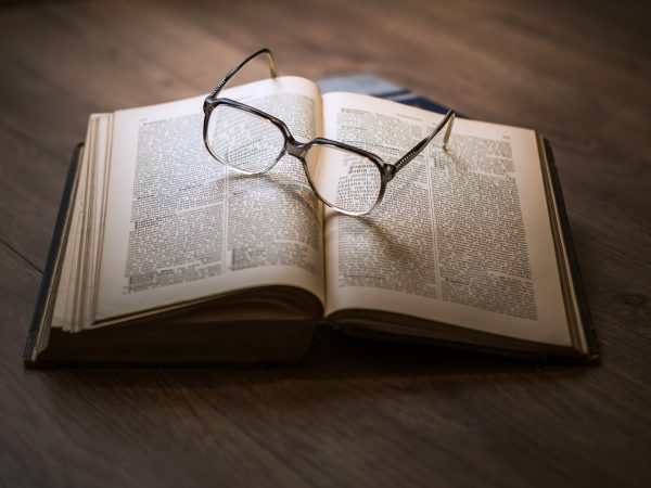 Beyond The Diploma: Skills Gap Or Curriculum Void?