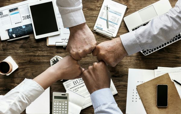 BudgetPlanner: Charting Your Course To Financial Freedom
