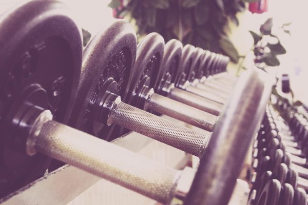 Preemptive Wellness: Decoding Your Bodys Silent Signals